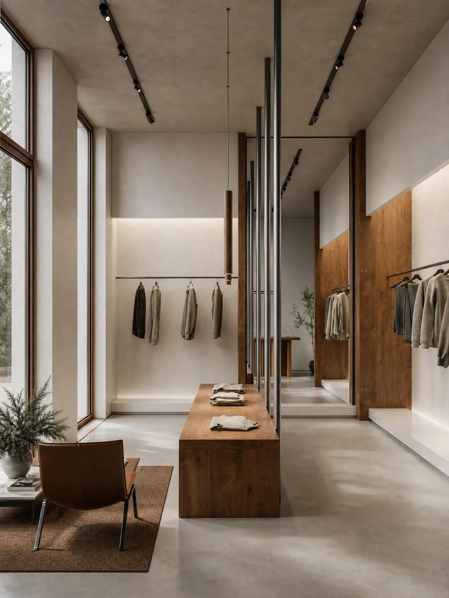 Gallery 4